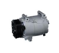 Kompressor, Klimaanlage Valeo 811246