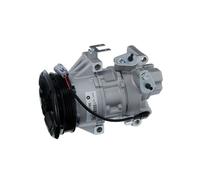 Kompressor, Klimaanlage Valeo 811190