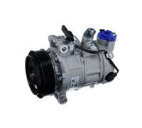 Valeo Klimakompressor CORE-FLEX 811198 12V – passend für BMW 1er (F20/F21), 3er (F30)
