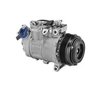 Kompressor, Klimaanlage Valeo 813415