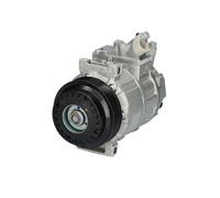 Klimakompressor 12 V R 134a Ø 114 mm VALEO für u.a. MERCEDES-BENZ C-KLASSE