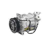Kompressor Klimaanlage VALEO 813141 für Volvo Xc90 I S80 II