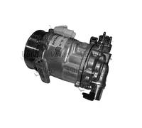 Kompressor, Klimaanlage Valeo 699349