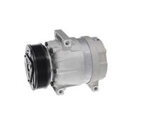 Klimakompressor VALEO 699361