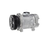 Kompressor, Klimaanlage Valeo 813419