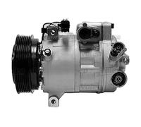 Valeo Klimakompressor 813364 Originalteil 12V für Hyundai