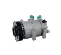 VALEO 811177 Klimakompressor