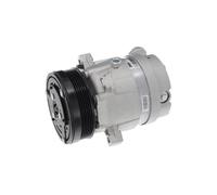 VALEO 699066 Klimakompressor