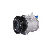 Kompressor Klimaanlage VALEO 813011