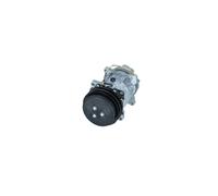 Klimakompressor 24 V Ø 132 mm SD7H15 NRF für u.a. MASSEY FERGUSON MF 3600