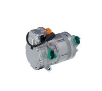 VALEO 690299 Klimakompressor