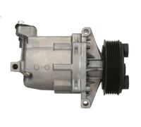 Klimakompressor AIRSTAL 10-0995 für MICRA III (K12) 1.6 2005-201