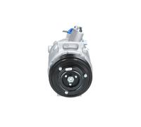 Klimaanlagen - Kompressor R 134a PAG 46 090.205.009.876 BV PSH für AUDI SEAT VW