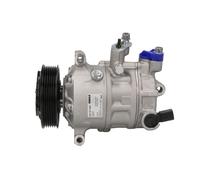 Kompressor, Klimaanlage Mahle Original ACP 1571 000S