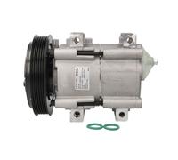 MAHLE ACP 843 000S A/C-Kompressor BEHR