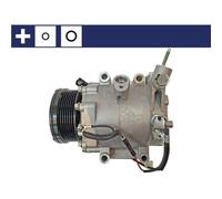 Klimakompressor BEHR MAHLE ACP 950 000S