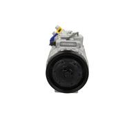 Bv Psh +line Klimakompressor 7seu17c Passend Für Bmw 5 6 7 Z4 090.215.004.050 Kompressor Klimaanlage: Acauto: Ac01dn178 Aks Dasis: 851805n Alanko