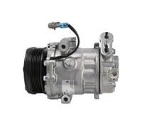 Klimakompressor BOSCH 1 986 AD1 127