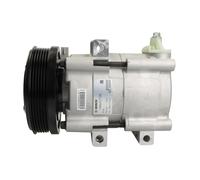 Klimakompressor BOSCH 1 986 AD1 129