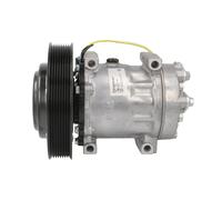 BOSCH Kompressor, Klimaanlage 1 986 AD1 159