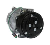 Klimakompressor BOSCH 1 986 AD1 164