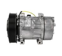 Klimakompressor BOSCH 1 986 AD1 167