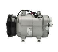 Klimakompressor BOSCH 1 986 AD1 196