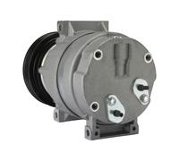 Klimakompressor BOSCH 1 986 AD1 281