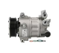 Klimakompressor BOSCH 1 986 AD1 410