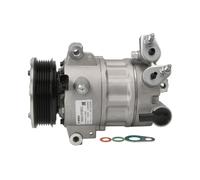 Klimakompressor BOSCH 1 986 AD1 410