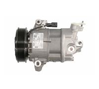 DELPHI TSP0155927 Kompressor, Klimaanlage für NISSAN