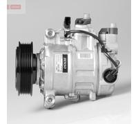 Denso DCP02090 Kompressor, Klimaanlage