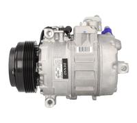 Klimakompressor DENSO DCP05014