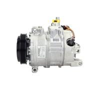 Klimakompressor DENSO DCP05080