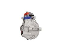 Kompressor, Klimaanlage Denso DCP05104