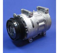 Klimakompressor DENSO DCP17071