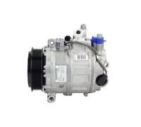 Klimakompressor DENSO DCP17135