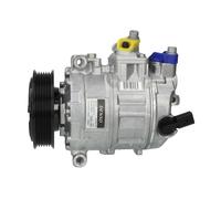 Klimakompressor DENSO DCP32045 [A]
