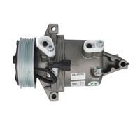 Klimakompressor ELSTOCK 51-0983