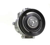 Klimakompressor Klimaanlage passend für Opel Meriva A 1.6 VW Golf 3 1.8 1.4