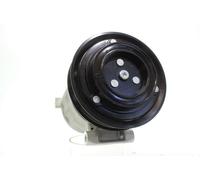 Klimakompressor Klimaanlage passend für Opel Meriva A 1.6 Zafira B 1.8 Astra H