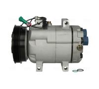 Klimakompressor NISSENS 89029