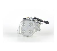 Kompressor Klimaanlage MAHLE ACP 949 000P