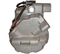 Klimaanlagen - Kompressor R 134a PAG 46 ACP 93 000S MAHLE für VW MULTIVAN T5