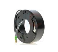 KLIMAKOMPRESSOR KUPPLUNGSSPULE SANDEN SD7H15,SD709,SD7V16 96/64/45/32MM