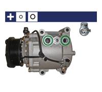 Klimakompressor MAHLE ACP 106 000S