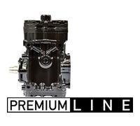 Kompressor Klimaanlage MAHLE ACP 1089 000P