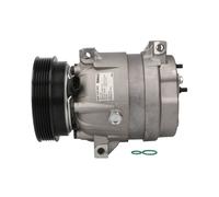 Klimakompressor MAHLE ACP 1109 000S