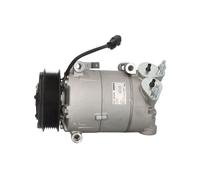Klimakompressor MAHLE ACP 1188 000S