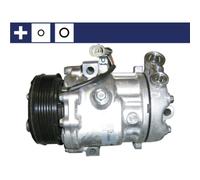 Klimakompressor MAHLE ACP 1276 000S